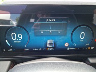 Ford Puma ST-LINE Automatik *neues Modell* - bilder 15