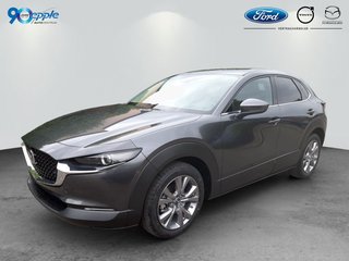 Mazda CX-30 Used vehicle for sale