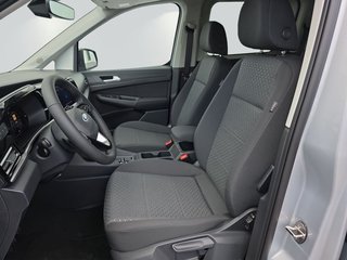Ford Grand Tourneo Connect TITANIUM 1.5l Automatik - bilder 1