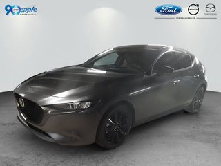 Mazda 3 Used vehicle for sale