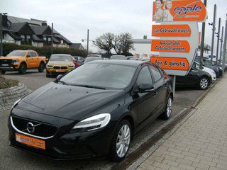 Volvo V40 Used vehicle for sale