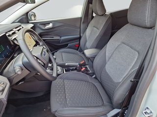 Ford Puma TITANIUM *Top-Ausstattung* - bilder 1
