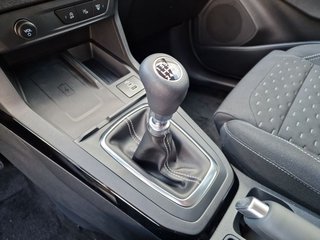 Ford Puma TITANIUM *Top-Ausstattung* - bilder 4