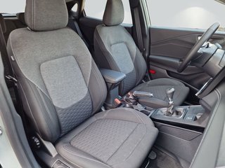 Ford Puma TITANIUM *Top-Ausstattung* - bilder 7