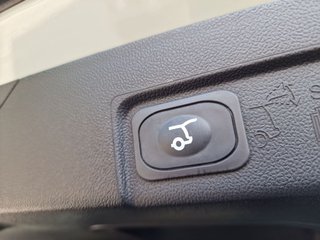 Ford Puma TITANIUM *Top-Ausstattung* - bilder 10