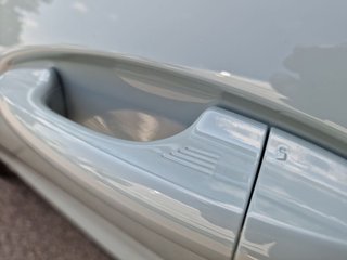 Ford Puma TITANIUM *Top-Ausstattung* - bilder 12