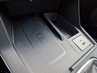 Ford Puma TITANIUM *Top-Ausstattung* - bilder 14