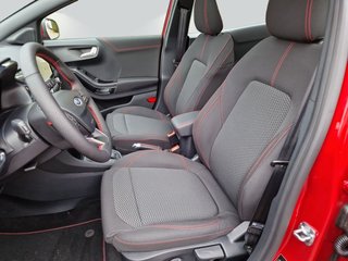 Ford Puma ST-LINE MHEV Automatik,PANO,NAVI,KAMERA - photo 1