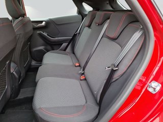 Ford Puma ST-LINE MHEV Automatik,PANO,NAVI,KAMERA - photo 2