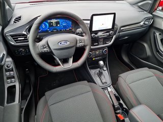 Ford Puma ST-LINE MHEV Automatik,PANO,NAVI,KAMERA - photo 7