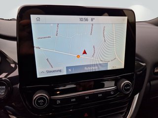 Ford Puma ST-LINE MHEV Automatik,PANO,NAVI,KAMERA - photo 5