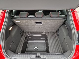 Ford Puma ST-LINE MHEV Automatik,PANO,NAVI,KAMERA - photo 10