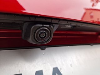 Ford Puma ST-LINE MHEV Automatik,PANO,NAVI,KAMERA - photo 9