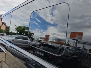 Ford Transit Custom 320 L2H1 TRAIL 4x4 Autom. PKW - photo 11