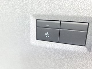 Ford Transit Custom 320 L2H1 TRAIL 4x4 Autom. PKW - photo 12