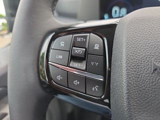 Ford Transit Custom 320 L2H1 TRAIL 4x4 Autom. PKW - photo 15