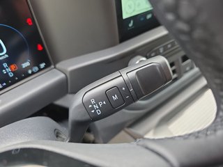 Ford Transit Custom 320 L2H1 TRAIL 4x4 Autom. PKW - photo 4