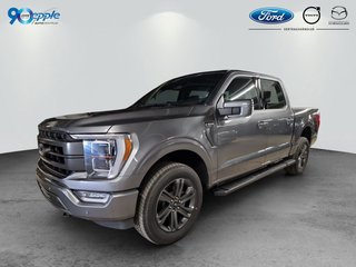Ford F 150 Neuwagen Kaufen