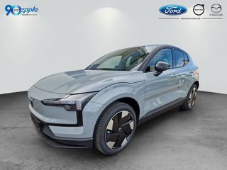 Volvo EX30 Neuwagen Kaufen