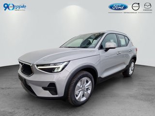 Volvo XC40 Used vehicle for sale