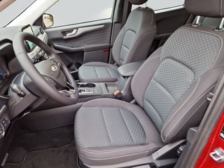 Ford Kuga 2.5 Duratec FHEV C&C,NAVI,WINTER-P,ALLWETTER - bilder 1