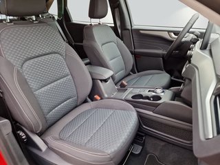 Ford Kuga 2.5 Duratec FHEV C&C,NAVI,WINTER-P,ALLWETTER - bilder 3