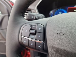 Ford Kuga 2.5 Duratec FHEV C&C,NAVI,WINTER-P,ALLWETTER - bilder 10