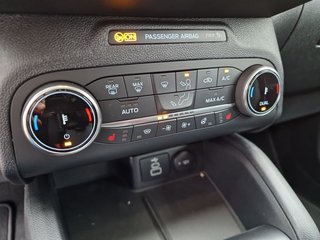Ford Kuga 2.5 Duratec FHEV C&C,NAVI,WINTER-P,ALLWETTER - bilder 7