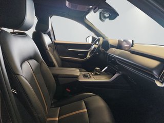 Mazda CX-80 AWD PHEV Aut. HOMURA PLUS - photo 7