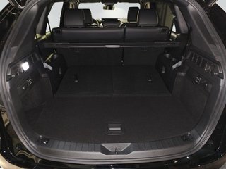 Mazda CX-80 AWD PHEV Aut. HOMURA PLUS - photo 8