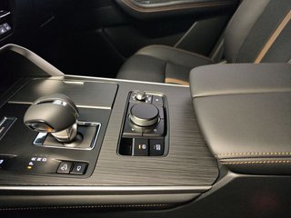 Mazda CX-80 AWD PHEV Aut. HOMURA PLUS - photo 11