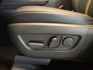 Mazda CX-80 AWD PHEV Aut. HOMURA PLUS - photo 12