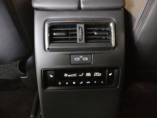 Mazda CX-80 AWD PHEV Aut. HOMURA PLUS - photo 13