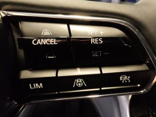 Mazda CX-80 AWD PHEV Aut. HOMURA PLUS - photo 14