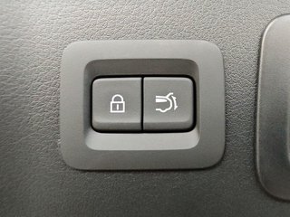 Mazda CX-80 AWD PHEV Aut. HOMURA PLUS - photo 15