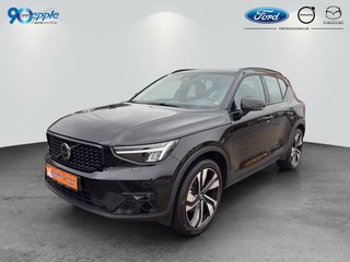 Volvo XC 40 Used vehicle for sale