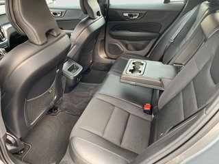 Volvo V60 Cross Country D4 AWD Geartr.Pro,NAVI,KAMERA,AHK - foto 6
