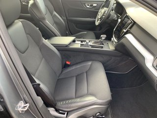Volvo V60 Cross Country D4 AWD Geartr.Pro,NAVI,KAMERA,AHK - foto 7