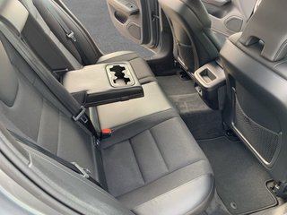 Volvo V60 Cross Country D4 AWD Geartr.Pro,NAVI,KAMERA,AHK - foto 8