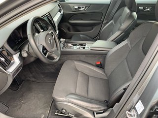 Volvo V60 Cross Country D4 AWD Geartr.Pro,NAVI,KAMERA,AHK - foto 1