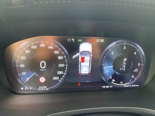 Volvo V60 Cross Country D4 AWD Geartr.Pro,NAVI,KAMERA,AHK - foto 2