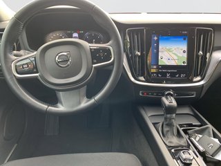 Volvo V60 Cross Country D4 AWD Geartr.Pro,NAVI,KAMERA,AHK - foto 4