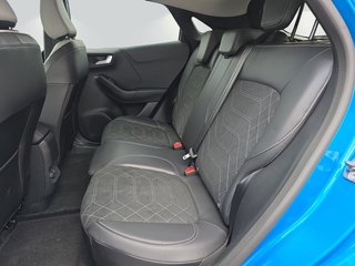Ford Puma Gen-E Premium 43kWh - photo 6