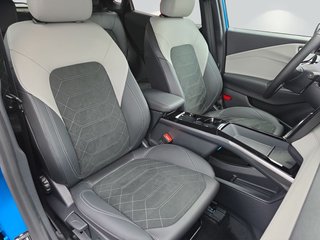 Ford Puma Gen-E Premium 43kWh - photo 7
