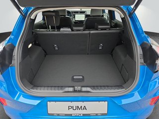Ford Puma Gen-E Premium 43kWh - photo 8