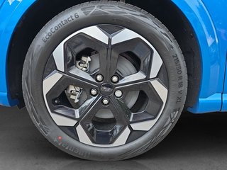 Ford Puma Gen-E Premium 43kWh - photo 9