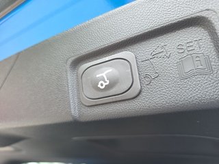 Ford Puma Gen-E Premium 43kWh - photo 10