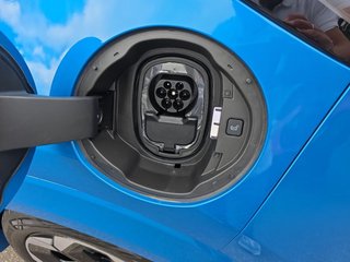Ford Puma Gen-E Premium 43kWh - photo 12