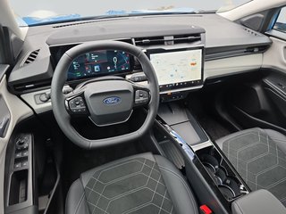 Ford Puma Gen-E Premium 43kWh - photo 5