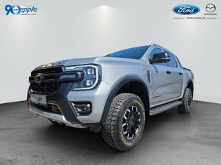 Ford Ranger age.one-day registration for sale